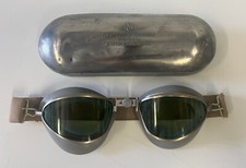 American optical airways for sale  Edgewood