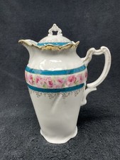 Beautiful rose pattern for sale  Durham