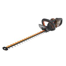 Worx wg286e 40v for sale  NEWBURY