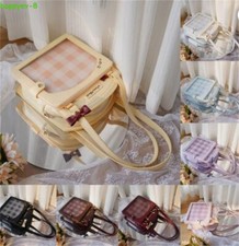 Livro de memórias Itabag tiracolo mochila de ombro bolsa de mão bolsa de mão bolsa de mão bolsa de mão PU comprar usado  Enviando para Brazil