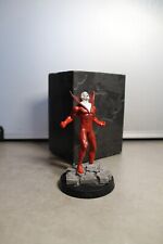 Figurine deadman figurines d'occasion  Angles