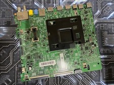 Main board ue49mu6292u usato  Trentola Ducenta