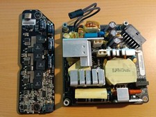 Apple powerboard inverter gebraucht kaufen  Grünhufe,-Lüdershagen