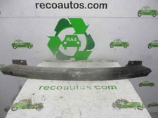 8l0807309e rinforzo paraurti usato  Ferrara