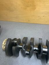 Triumph daytona 955 for sale  DONCASTER