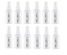 Collection primer spray for sale  CHESTER
