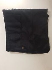 Snickers trousers waist for sale  BALLYNAHINCH