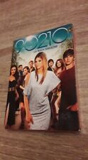 Dvd sleepcase 90210 usato  Carrara