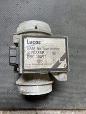 Lucas genuine 3.9 for sale  SOUTHAMPTON