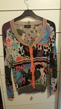 Veste chipie d'occasion  Fronsac