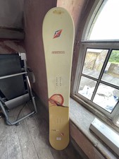 Airwalk 65champ 1.65m for sale  NORTHAMPTON