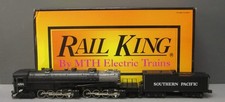 Mth 1144 gauge for sale  Flowery Branch