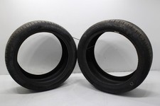 2024 tire pirelli for sale  Bristol