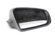 Audi right door for sale  STOCKTON-ON-TEES