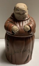monk cookie jar for sale monk cookie jar for sale College Station