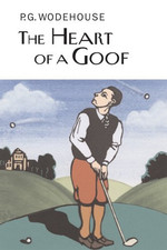 Heart goof p.g. for sale  ROSSENDALE