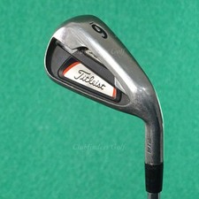 Titleist ap1 714 for sale  USA