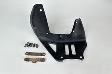Oem honda trx for sale  Bradford