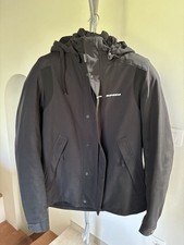 Giaccone invernale giubbotto usato Giaccone invernale giubbotto usato  Italia