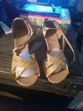 Brand new soft for sale  Pansey