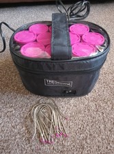 Tresemme 3039u heated for sale  LANCASTER
