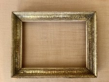 Berliner leiste 1830 gebraucht kaufen  Freilassing