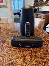 polk speakers for sale polk speakers for sale BISHOP'S STORTFORD