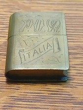 trench lighter for sale trench lighter for sale Buckeye