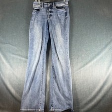 Judy blue women for sale  Fairfax