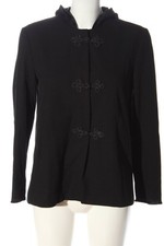Zara basic veste d'occasion  Expédié en France