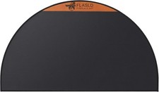 Flasld fireproof fireplace for sale  Monroe