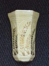 Large art deco for sale  TADWORTH