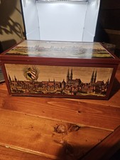 Vint otto schmidt for sale Vint otto schmidt for sale  West Lafayette