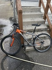 Hybrid bike lock for sale  Nashville