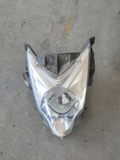 Faro fanale anteriore usato  Vimodrone