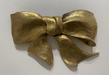 Christopher ross vintage for sale  Salem
