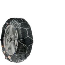 Rud 4716964 rudcompact gebraucht kaufen  Alpenrod