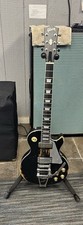 les paul replica for sale les paul replica for sale Orange