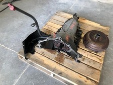 Used 2wd trans for sale  Lancaster