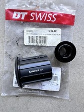 Corpetto swiss ratchet usato  Lodi Vecchio