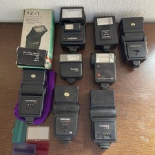 Bundle job lot for sale  NOTTINGHAM