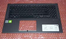 Asus vivobook r564f gebraucht kaufen  Osterburken