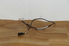 303g906088an passat sensor gebraucht kaufen  Usingen