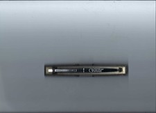 Papermate malibu black for sale  Bayside