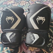 venum boxing gloves for sale venum boxing gloves for sale CHARD