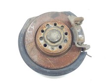 3c0505433k fusello posteriore usato 3c0505433k fusello posteriore usato  Ferrara