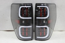 Fits ford f150 for sale  USA