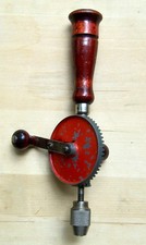 Vintage mohawk shelburne for sale  Stillwater