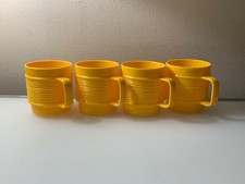 rubbermaid cups for sale rubbermaid cups for sale Hickory