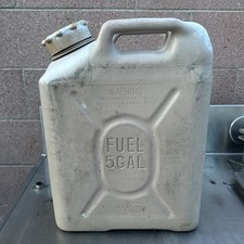 Army military 20l for sale  West Covina